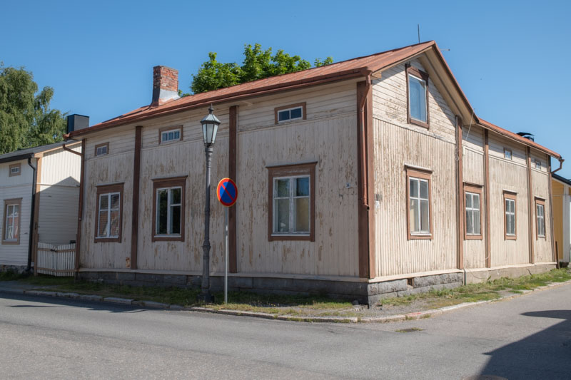 07 16_0010_Kokkola